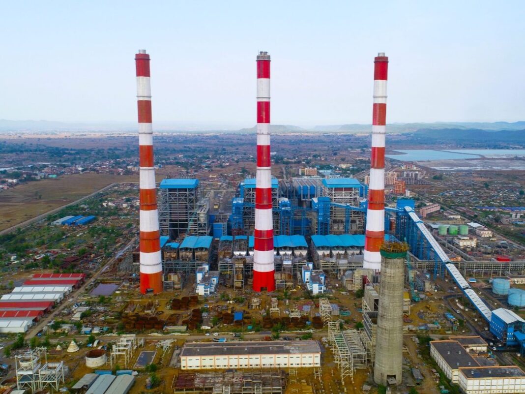 Tripura to host Northeasts first 800 MW PSP as NHPC advances